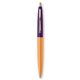 gold trim pens