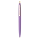 gold trim pens