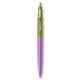 gold trim pens