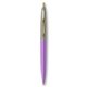 gold trim pens