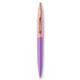 gold trim pens
