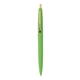 gold trim pens