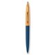 gold trim pens