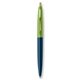 gold trim pens