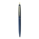 gold trim pens