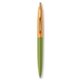 gold trim pens