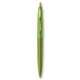 gold trim pens