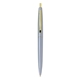 gold trim pens