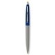 gold trim pens
