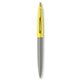 gold trim pens