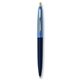 gold trim pens