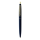 gold trim pens