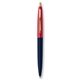 gold trim pens
