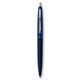 gold trim pens