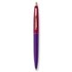 gold trim pens