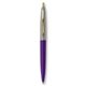 gold trim pens