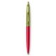 gold trim pens