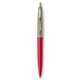 gold trim pens