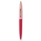 gold trim pens