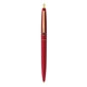 gold trim pens