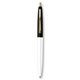 gold trim pens