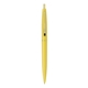 gold trim pens