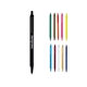 bic clic pen?