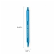 bic clic pen?