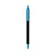 bic clic pen?