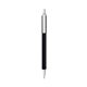 bic clic pen?