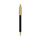 bic clic pen?