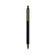 bic clic pen?