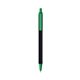 bic clic pen?