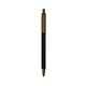 bic clic pen?