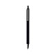 bic clic pen?