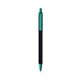 bic clic pen?