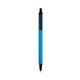 bic clic pen?