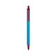 bic clic pen?
