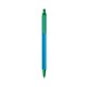 bic clic pen?