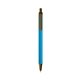 bic clic pen?