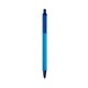 bic clic pen?