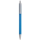 bic clic pen?
