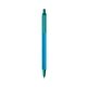 bic clic pen?