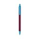 bic clic pen?