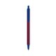 bic clic pen?