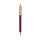 bic clic pen?