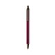 bic clic pen?