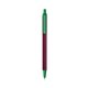 bic clic pen?