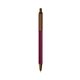 bic clic pen?