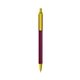bic clic pen?